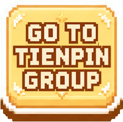 GO TO TIENPIN GROUP
